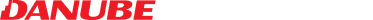 Danube Logo