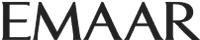 Emaar Logo