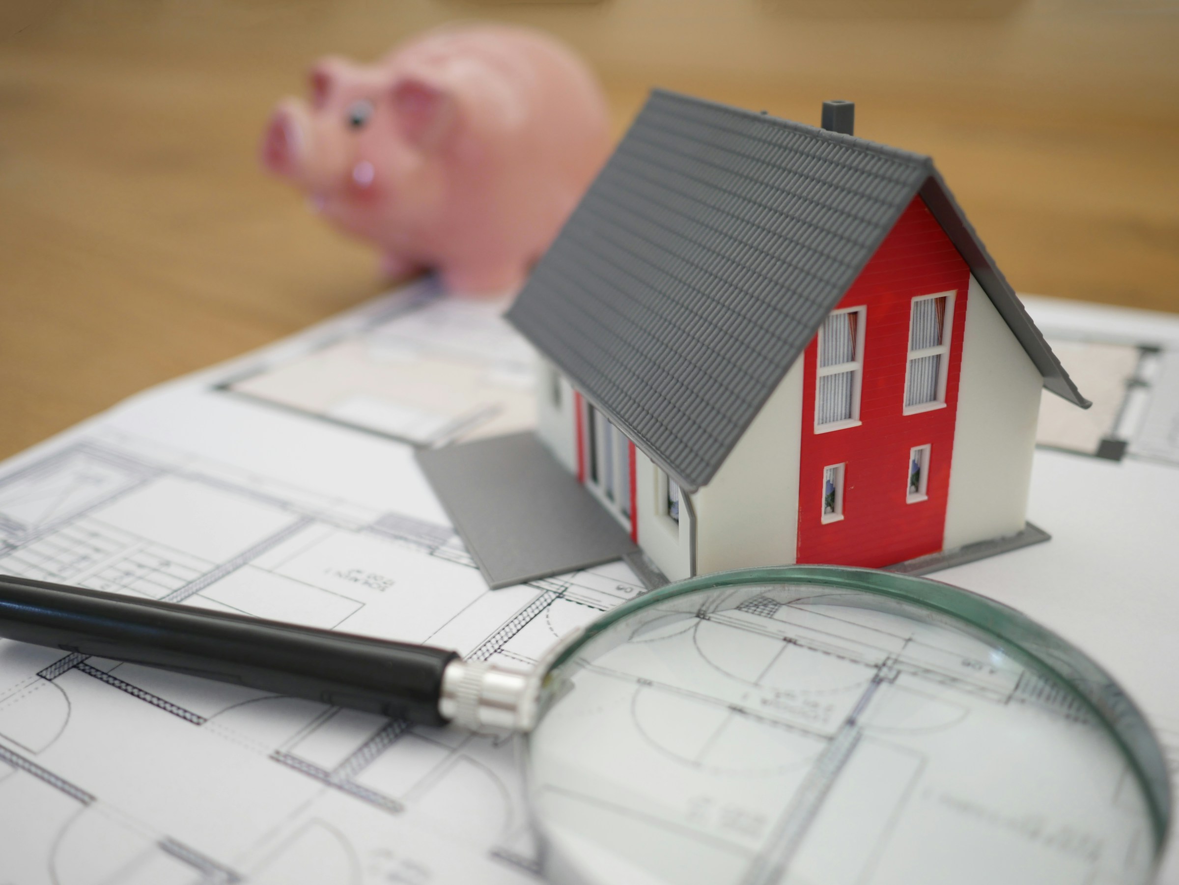 Property Consultation
